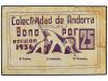 Lote 6395