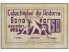 Lote 6394