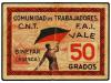 Lote 6403