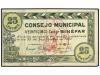 Lote 6399