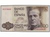 Lote 5860