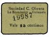 Lote 6144