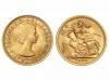 Lote 4881