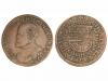 Lot 2926
