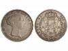 Lote 3549