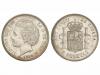 Lote 764