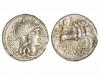 Lot 2563