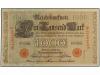 Lote 5892