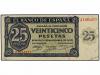 Lot 5649