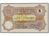 Lote 6454