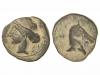 Lot 2228