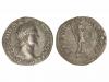 Lot 2686