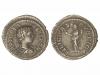 Lot 2739