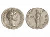 Lot 2692