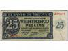 Lot 927