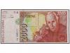 Lote 5850