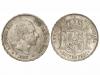 Lote 3842