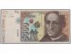 Lote 5864