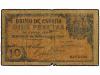 Lot 5646