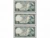 Lot 5643