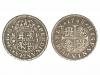 Lot 3450.1
