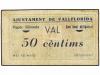 Lot 6325