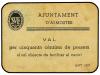 Lote 5975.1