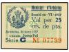 Lote 5985