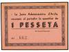 Lote 5988