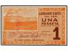 Lote 6003