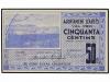 Lote 6004