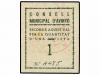 Lot 6015