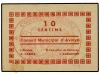 Lot 6018.1