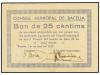 Lot 6039