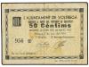 Lote 6364