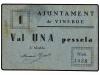 Lote 6362