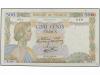 Lote 5908