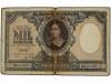 Lot 5780