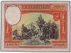 GUERRA CIVIL, ZONA REPUBLICANA. Lote 2 billetes 500 Pesetas.