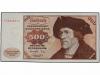 Lote 5890