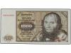 Lote 5891