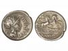 Lot 2570