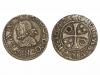 Lot 416
