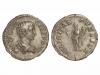 Lot 2740