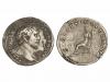 Lot 2676