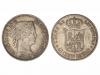Lote 3537
