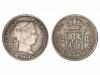 Lote 3510