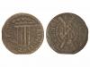 Lot 2990