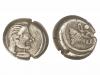 Lote 2091