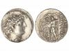 Lot 2069.1